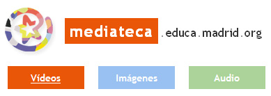 mediateca_educamadrid