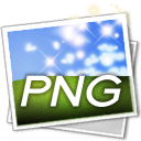 pngo15-logo